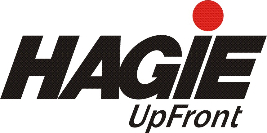 logo HAGIE