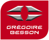 logo GREGOIRE BESSON