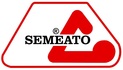 logo SEMEATO