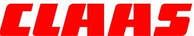 logo CLAAS