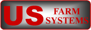 logo US FARM SYSTEMS